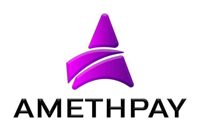 AmethPay